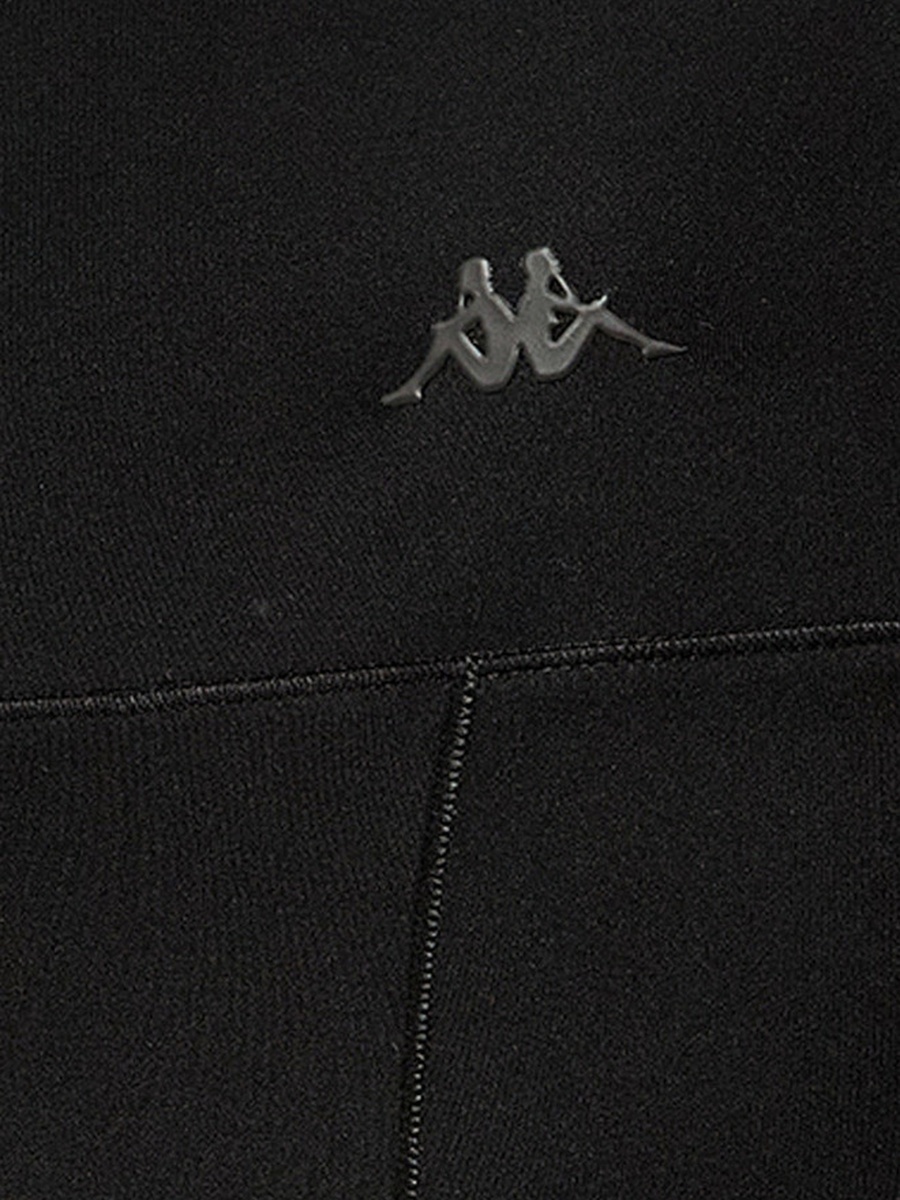 Soft Touch Leggings