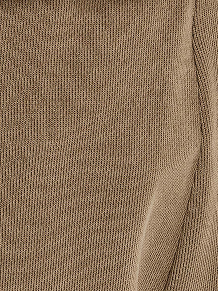 Corduroy Pants with Pockets