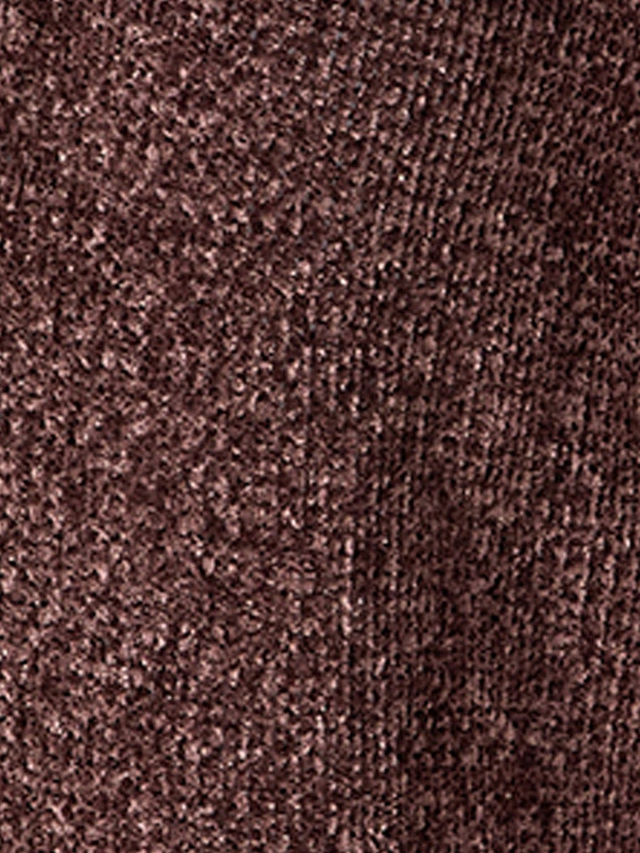 Textured Shrug with Pockets
