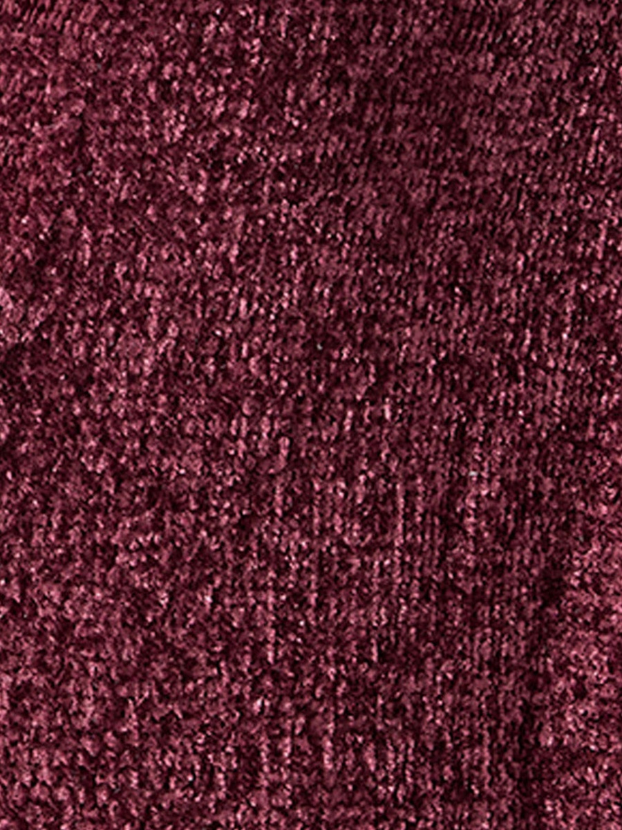 Textured Shrug with Pockets
