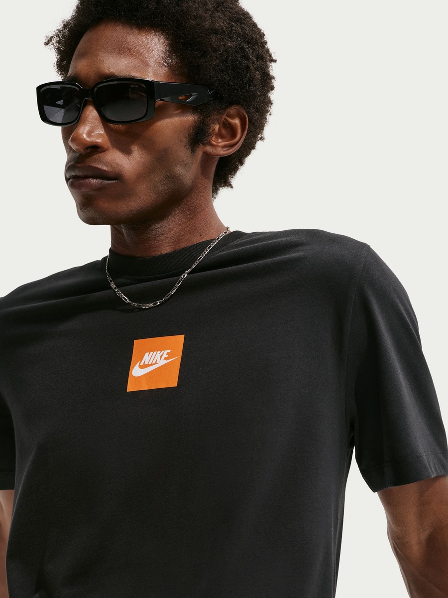 Sportswear JDI T-Shirt