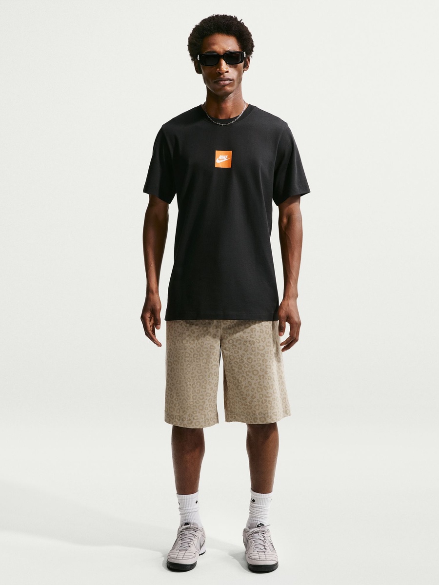 Sportswear JDI T-Shirt
