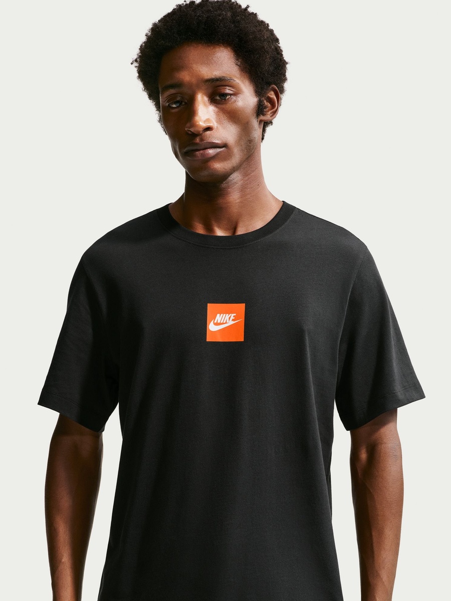Sportswear JDI T-Shirt