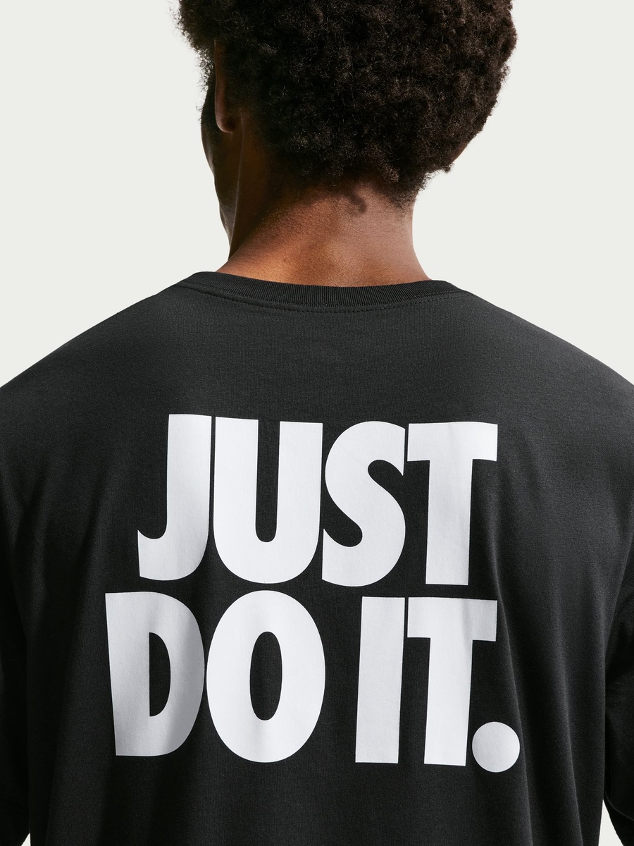 Sportswear JDI T-Shirt