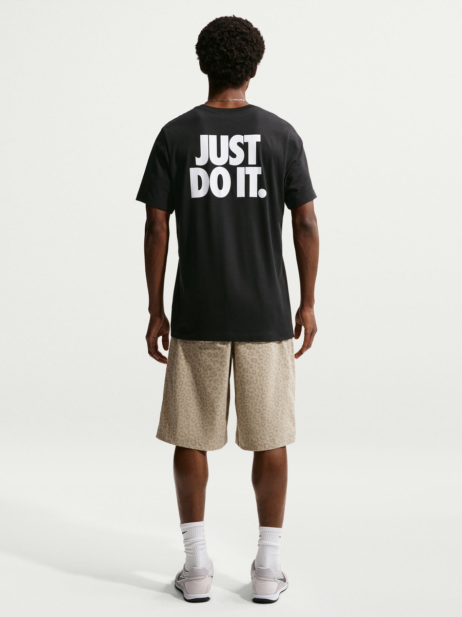 Sportswear JDI T-Shirt