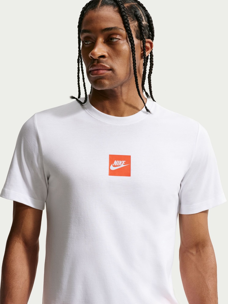 Sportswear JDI T-Shirt