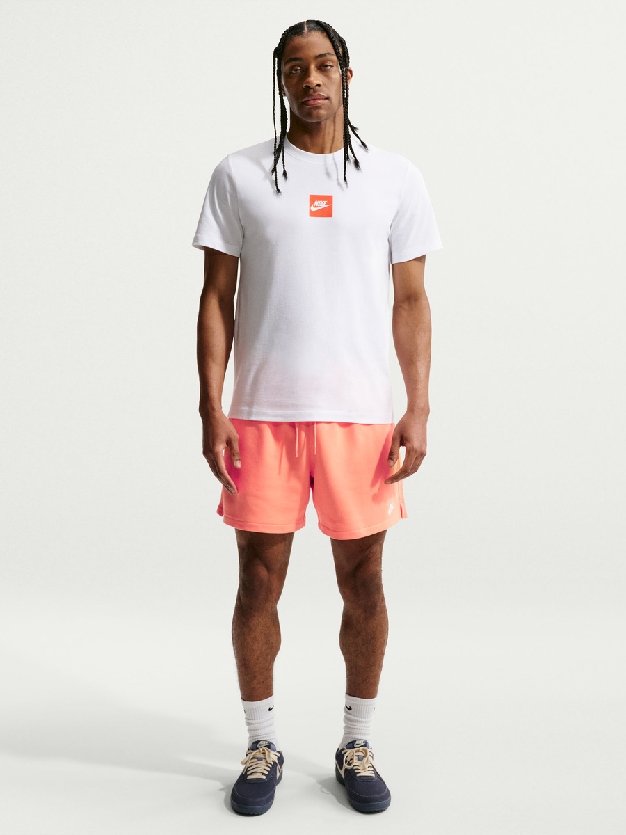 Sportswear JDI T-Shirt