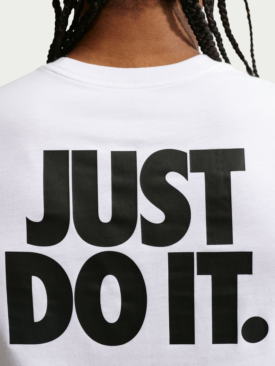 Sportswear JDI T-Shirt