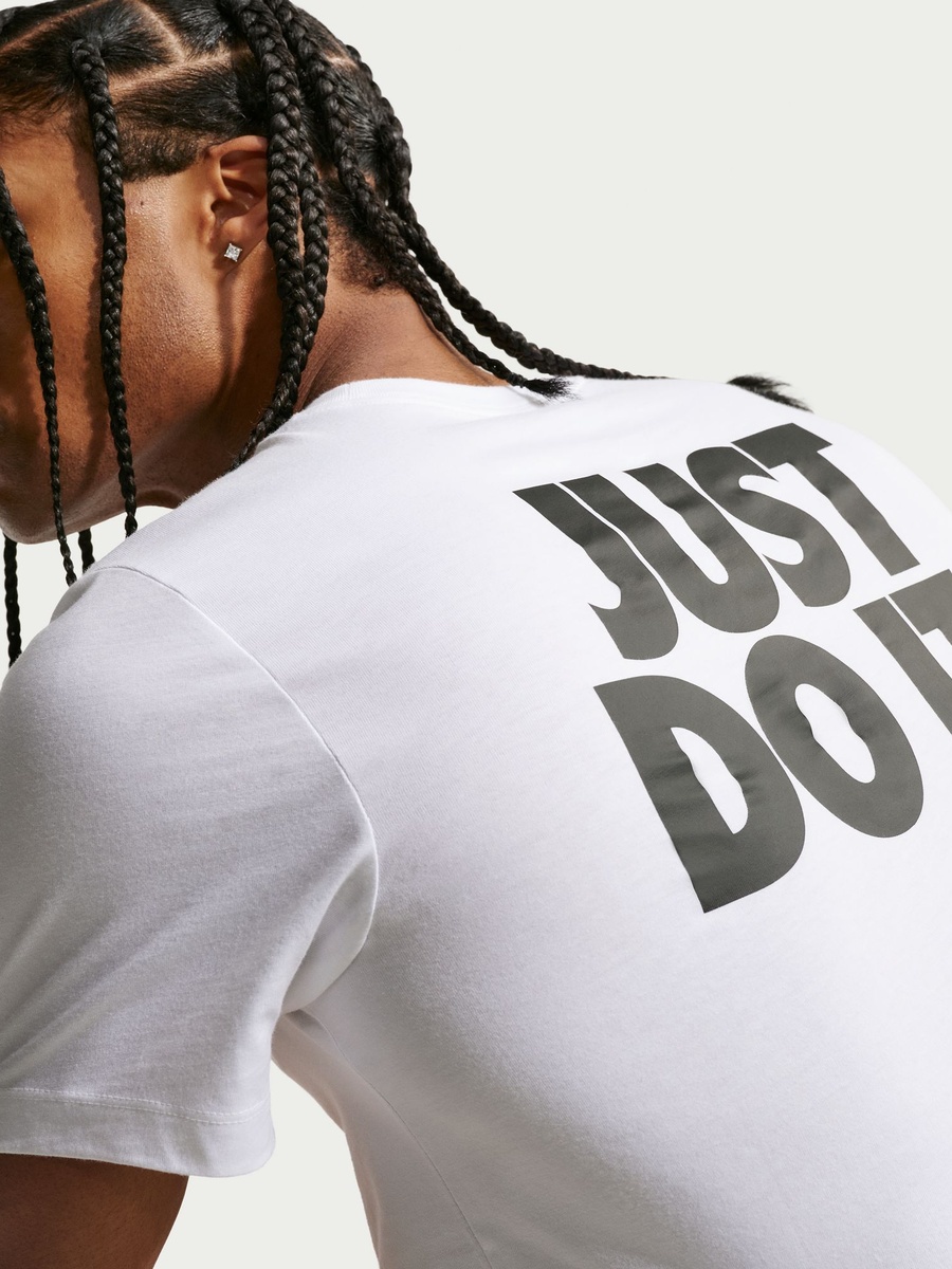 Sportswear JDI T-Shirt