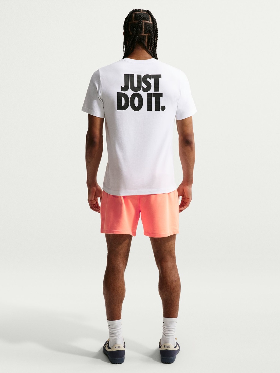 Sportswear JDI T-Shirt