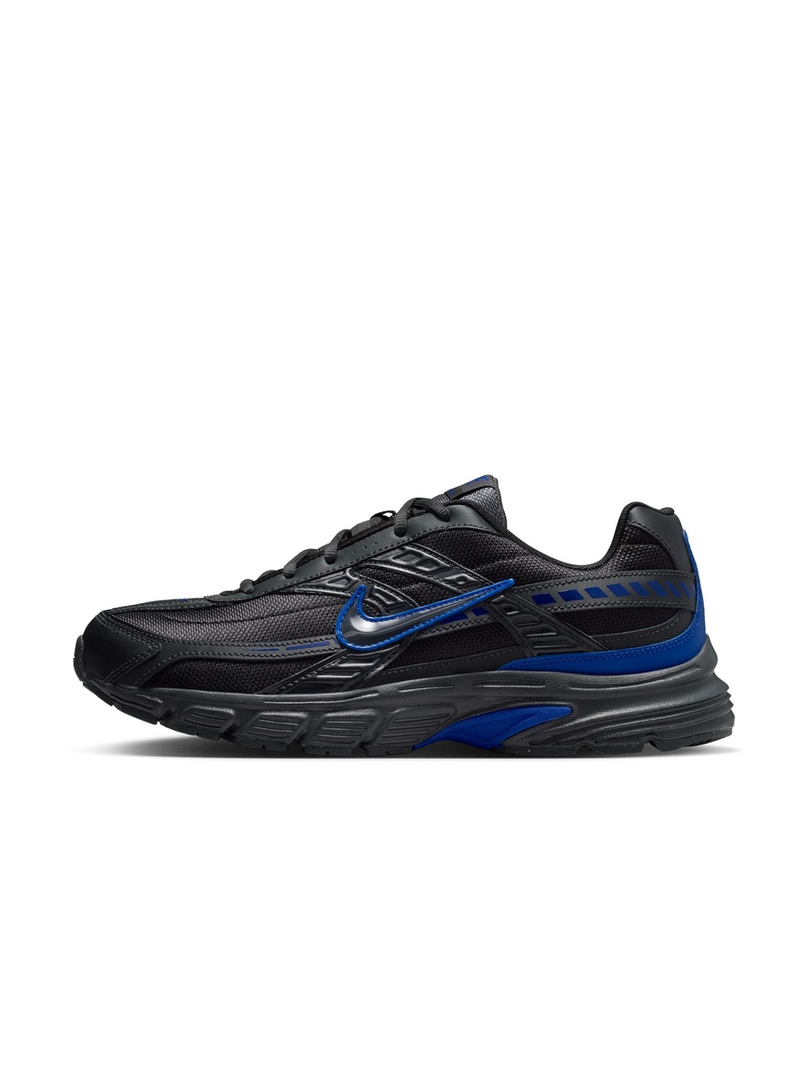 Initiator Shoes
