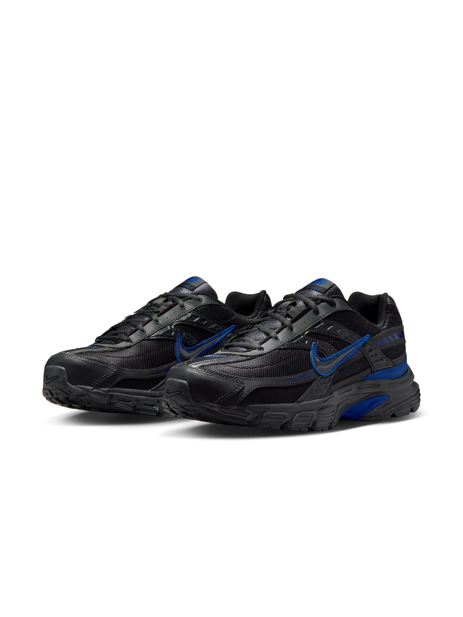 Initiator Shoes