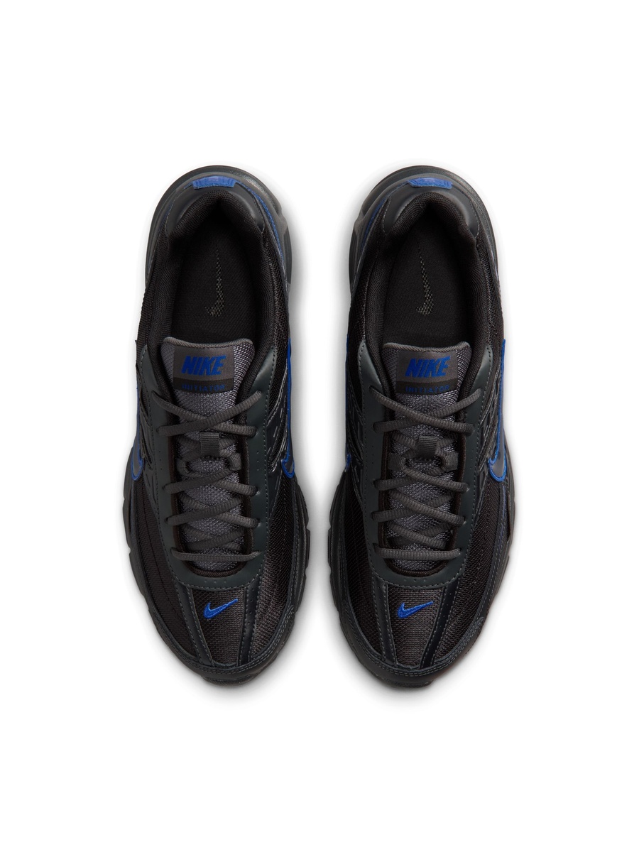 Initiator Shoes