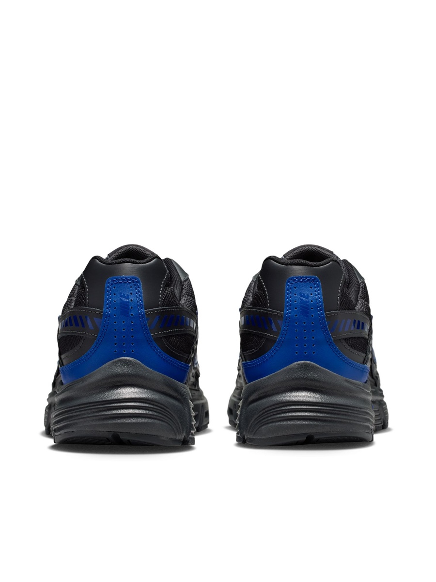 Initiator Shoes