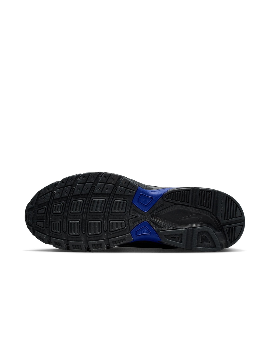 Initiator Shoes