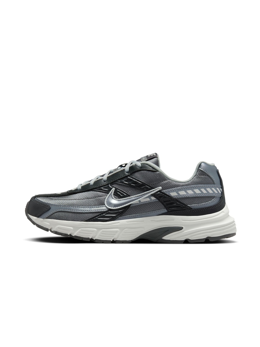 حذاء إنيشياتور اس سي