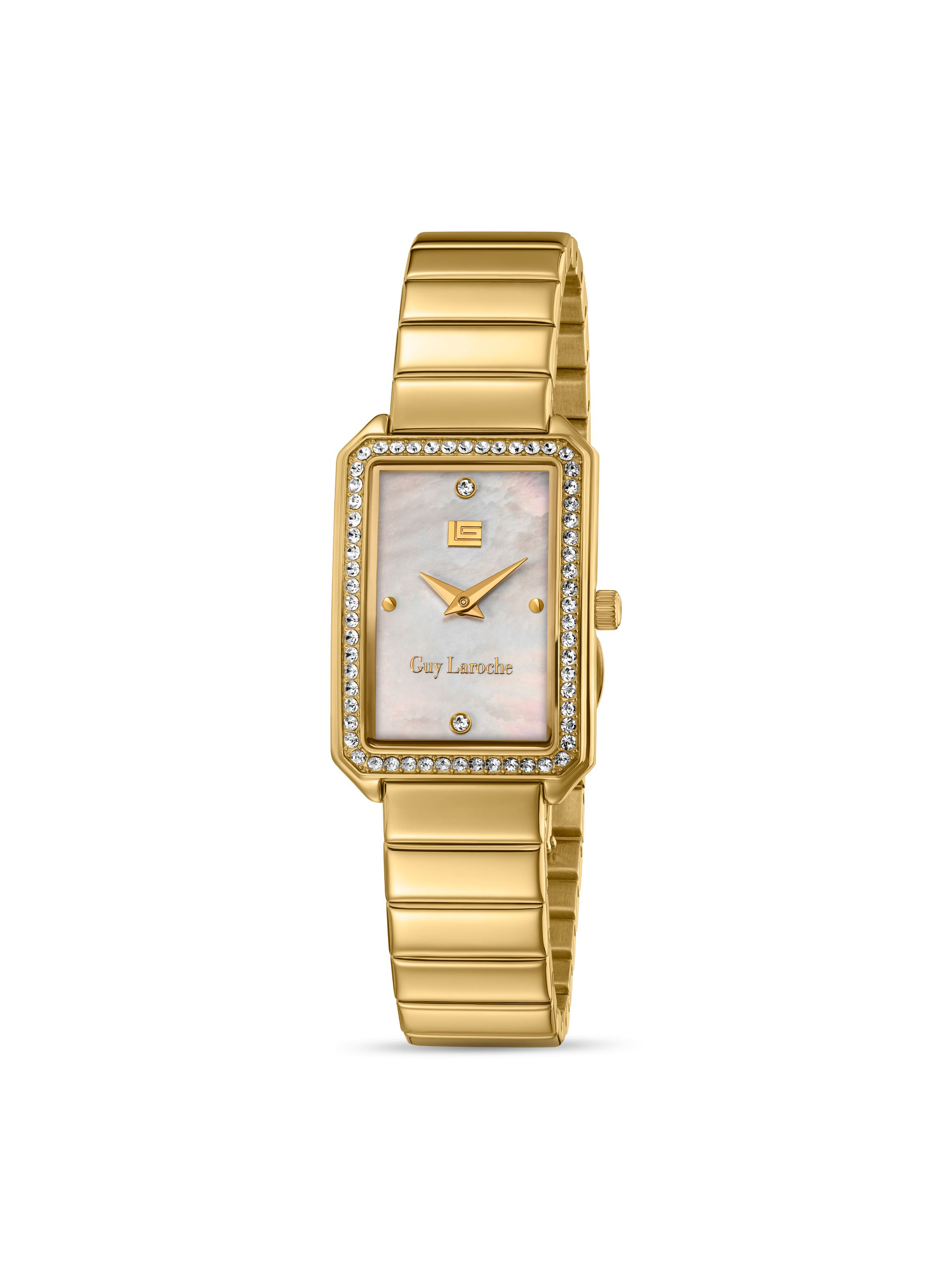 Deborah Women Analog Watch, 22.5mm