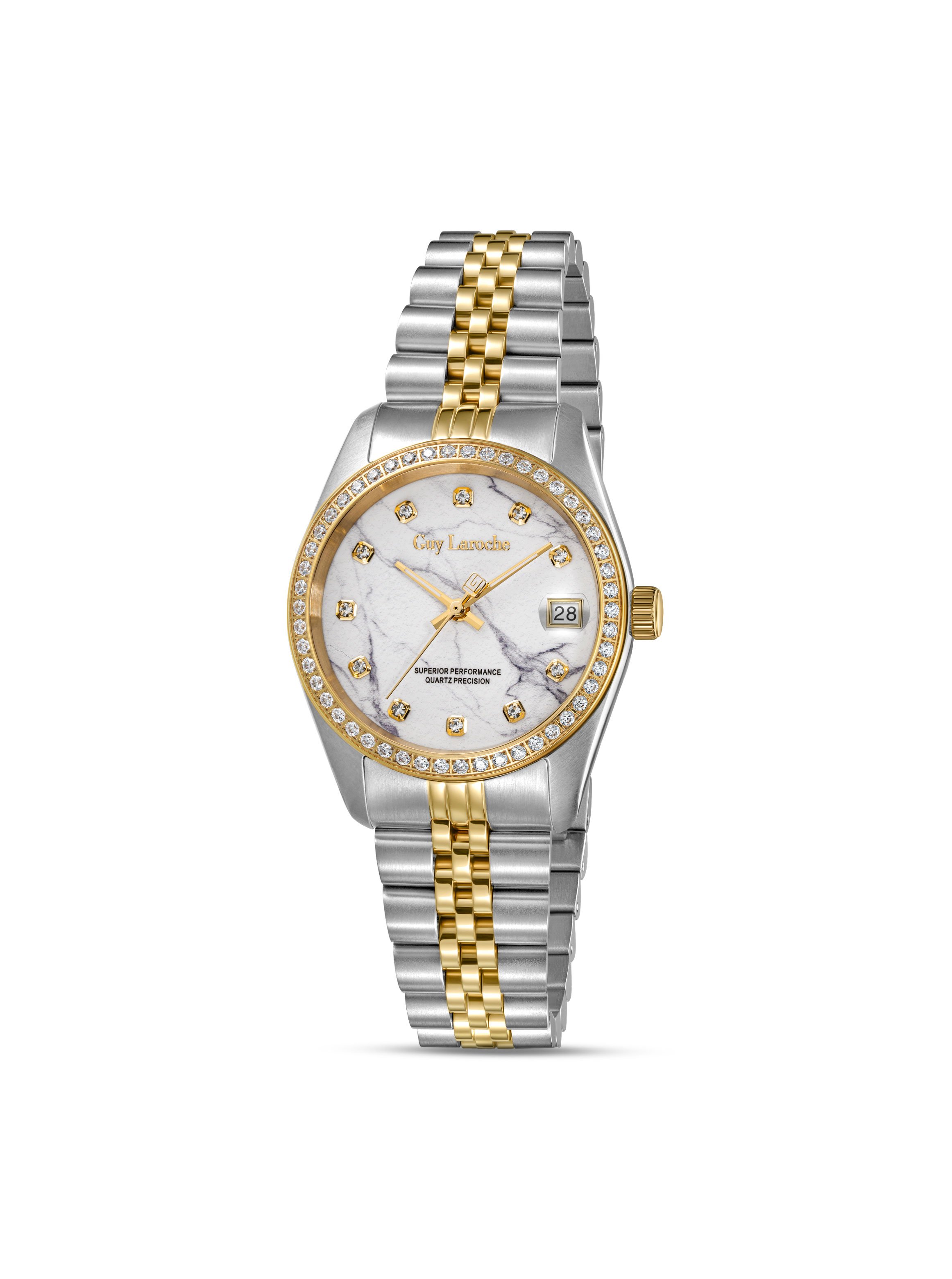 Rosalie Women Analog Watch, 31mm
