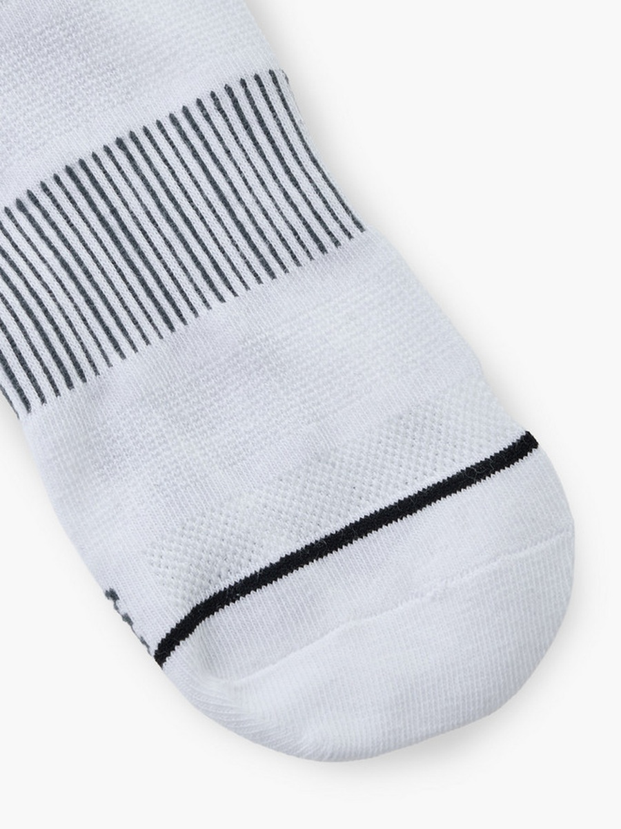 Kappa Men Ankle Socks - Set of 3