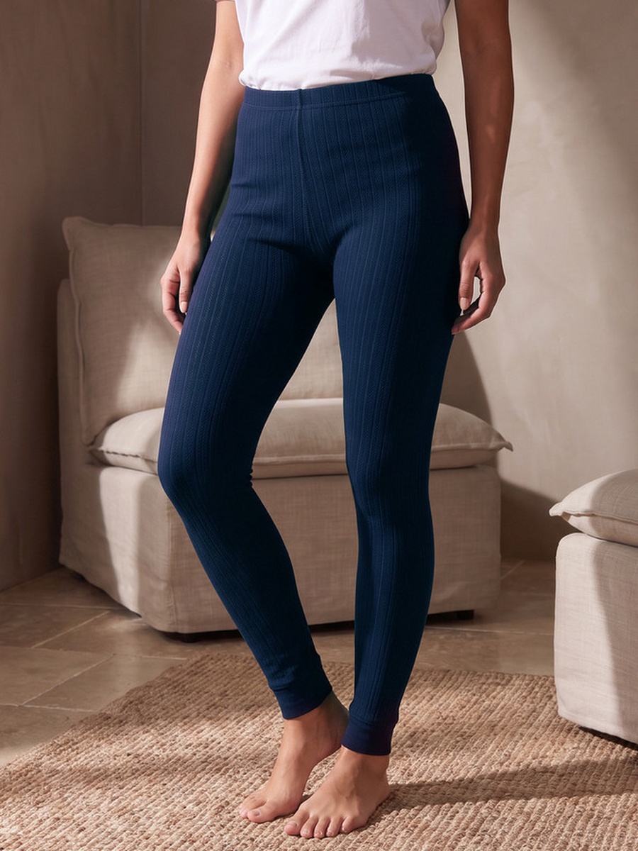 Thermal Pyjamas