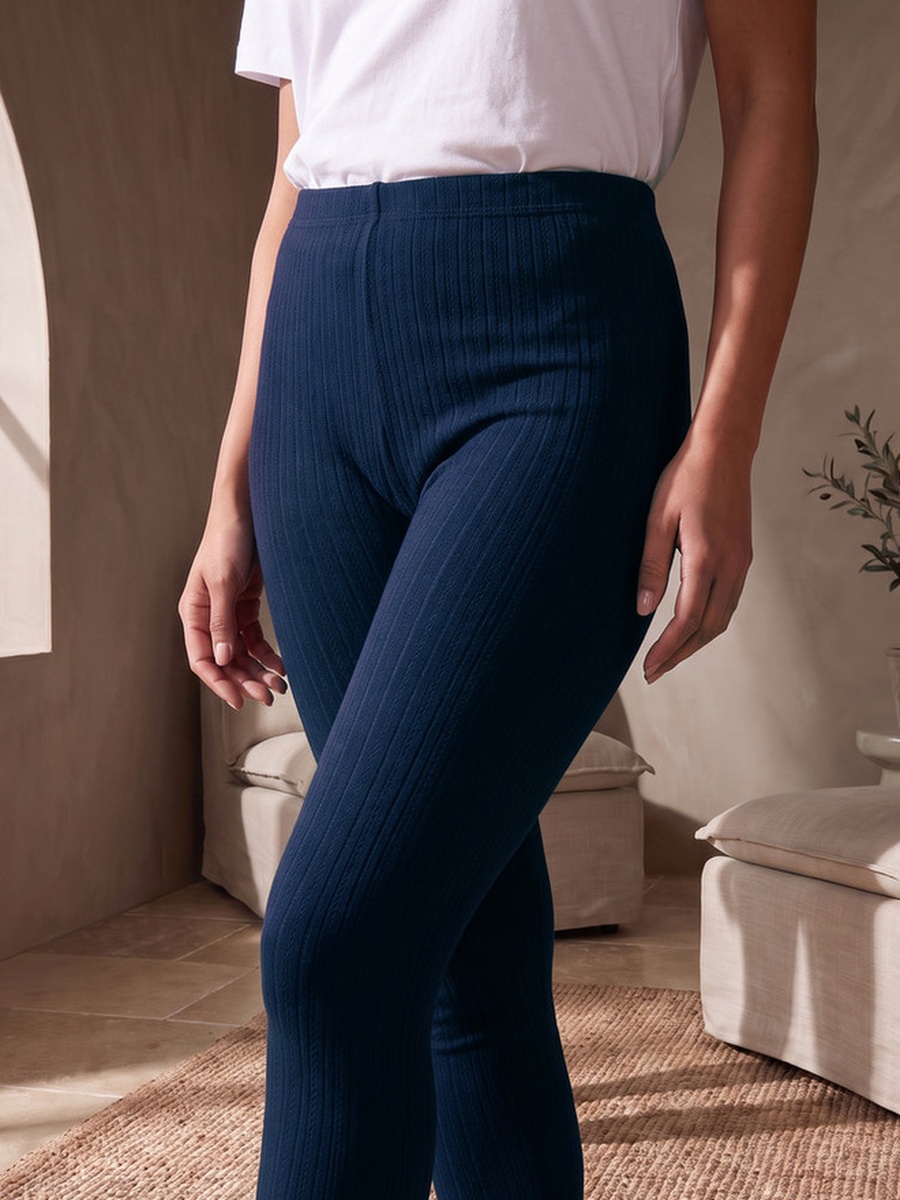 Thermal Pyjamas