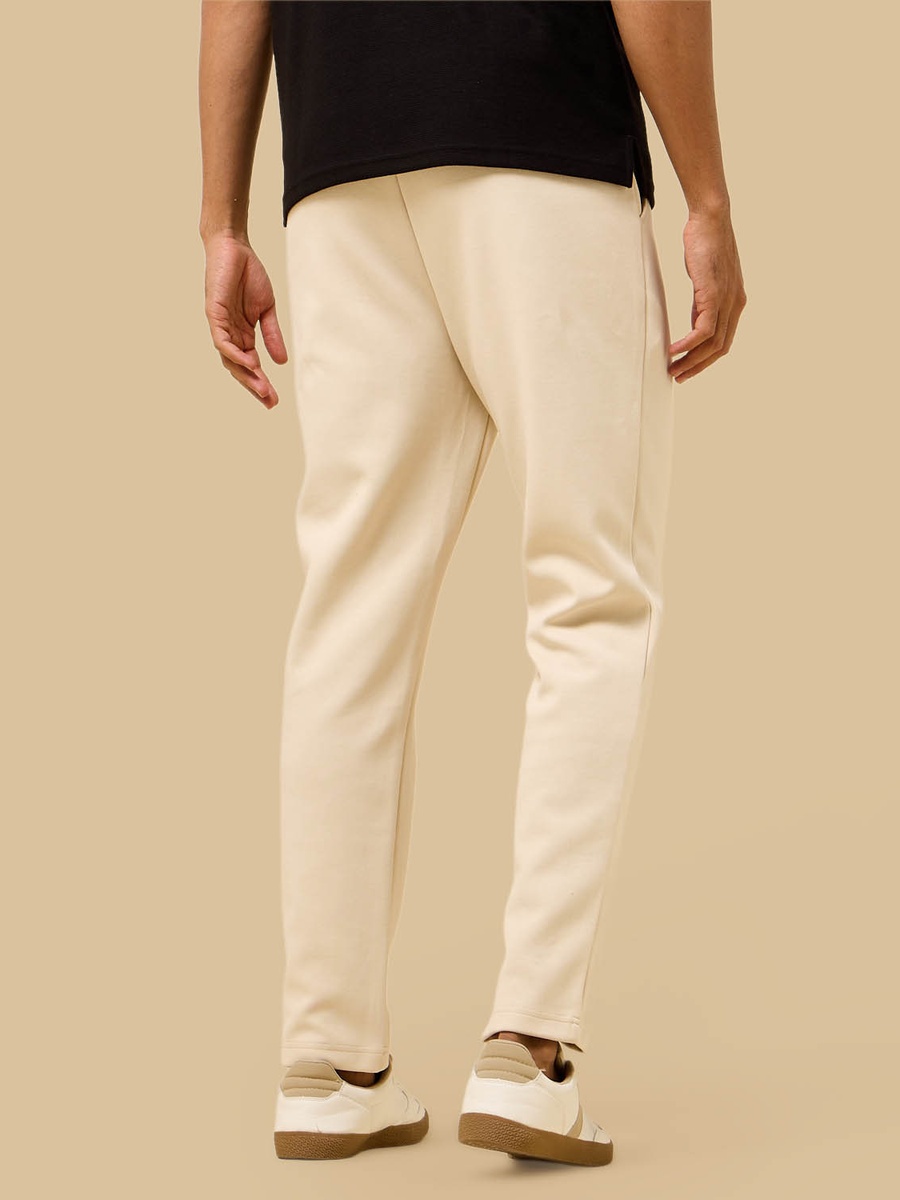 Plain Pants