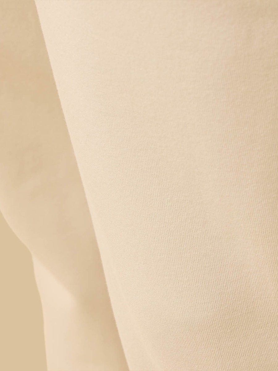 Plain Pants