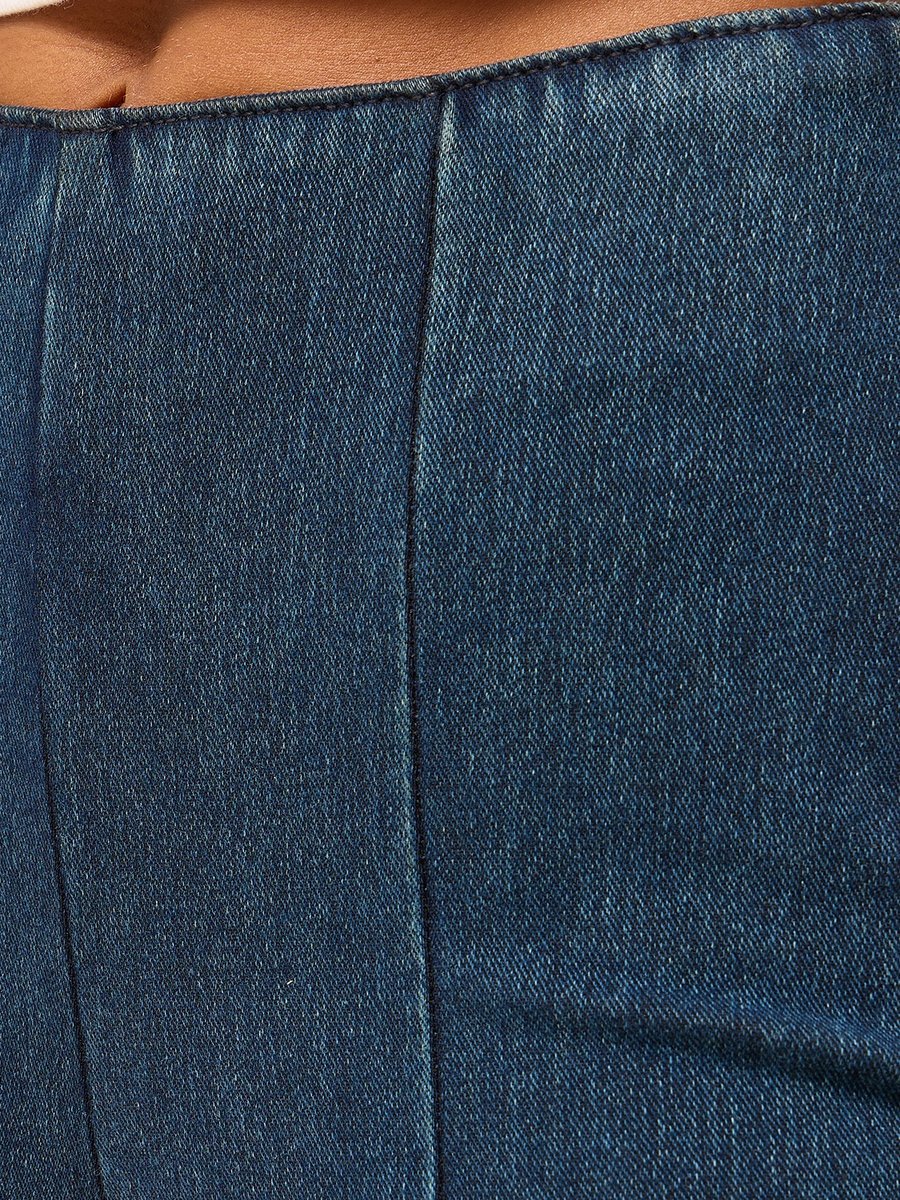 جيغينغز واسع