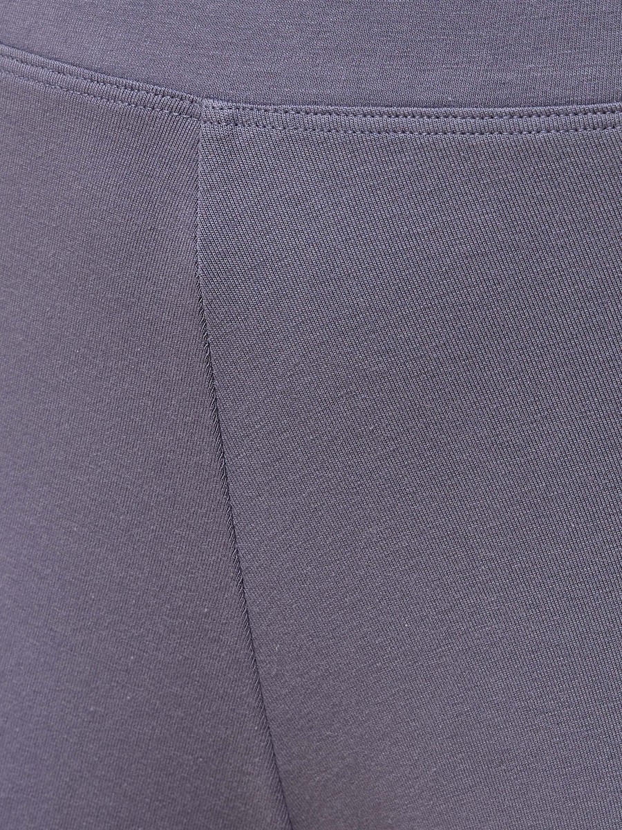 Plain Leggings