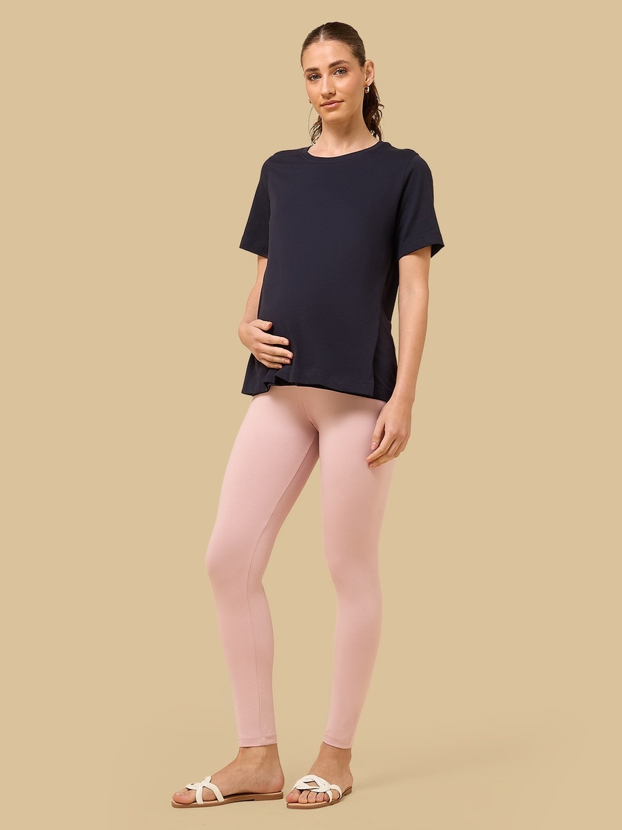 Maternity Leggings