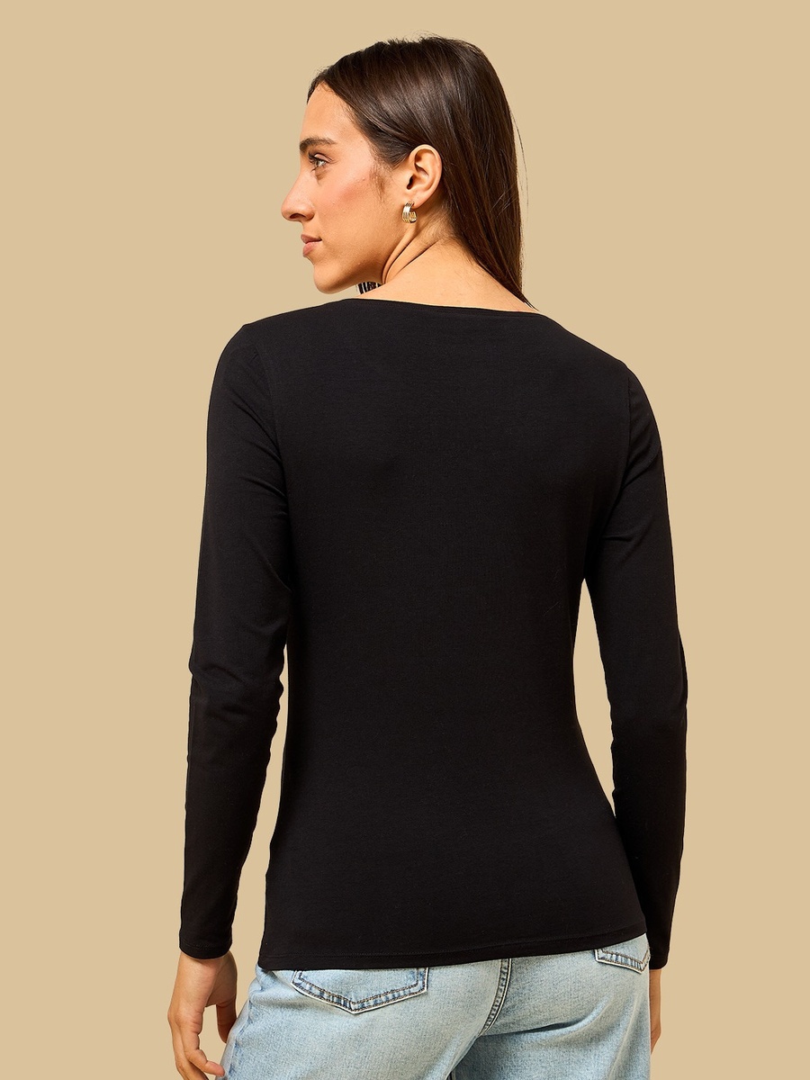 تيشيرت سادة