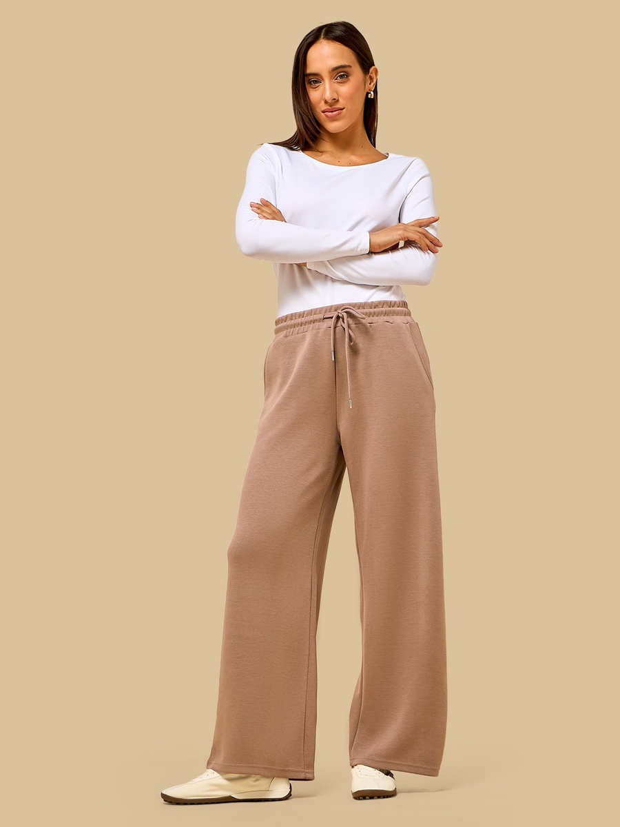 تيشيرت سادة