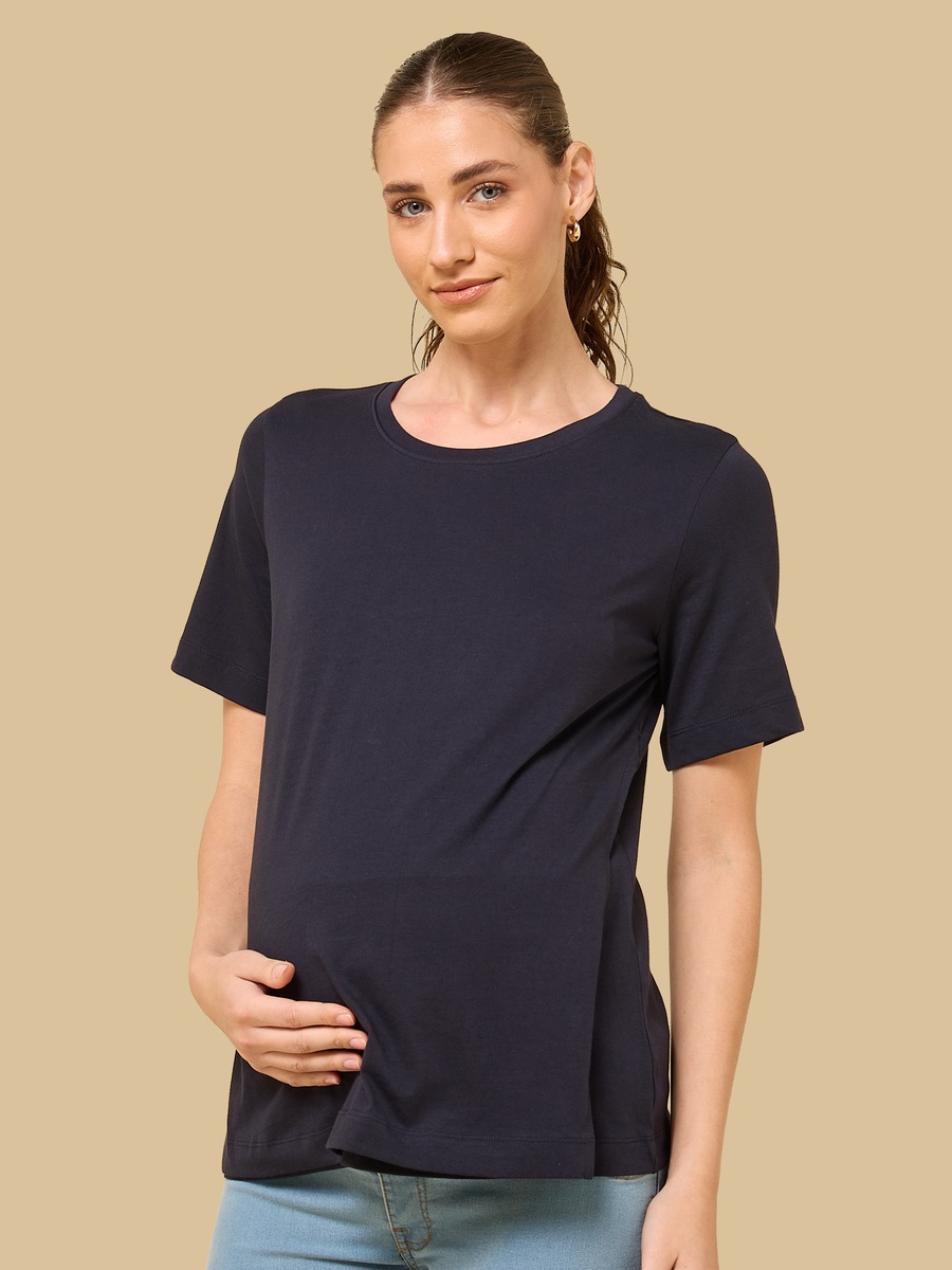Nursing T-Shirt