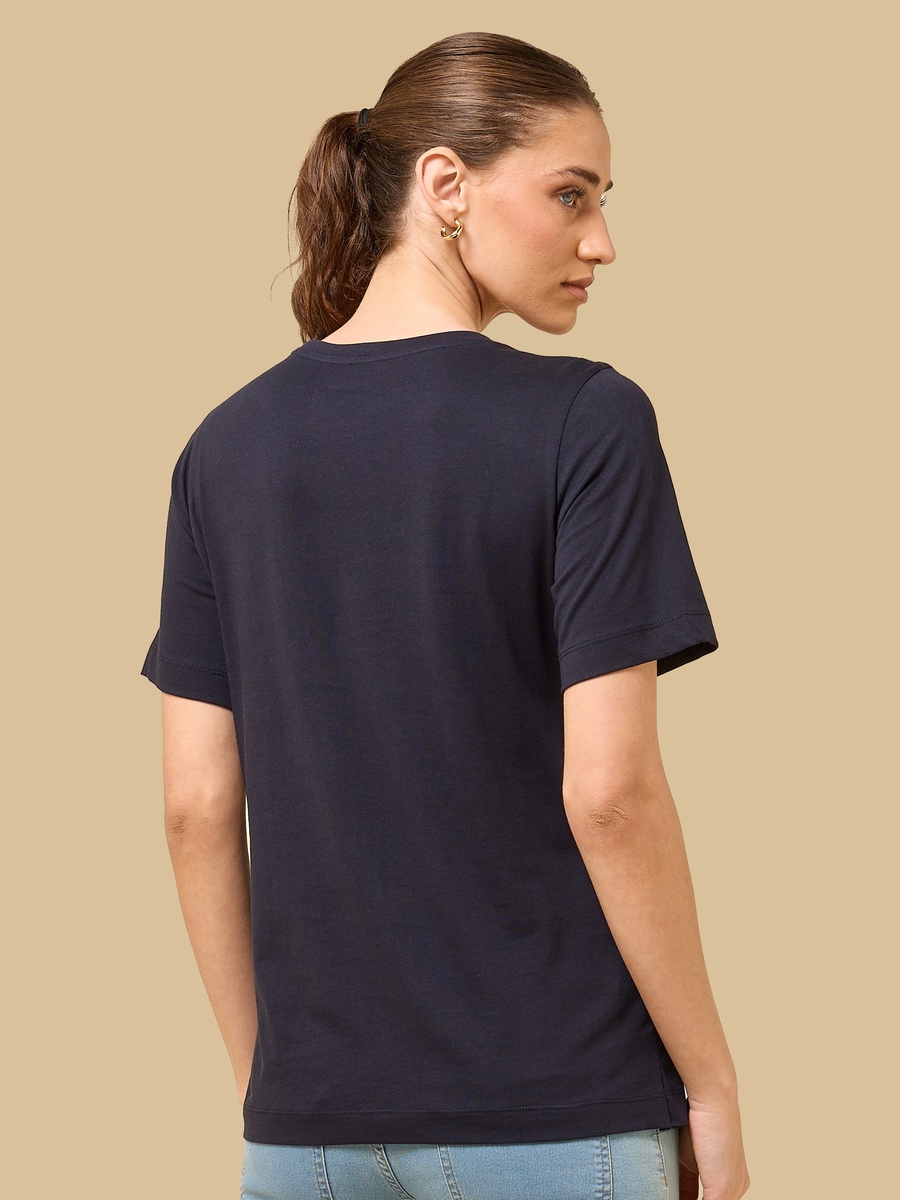 Nursing T-Shirt