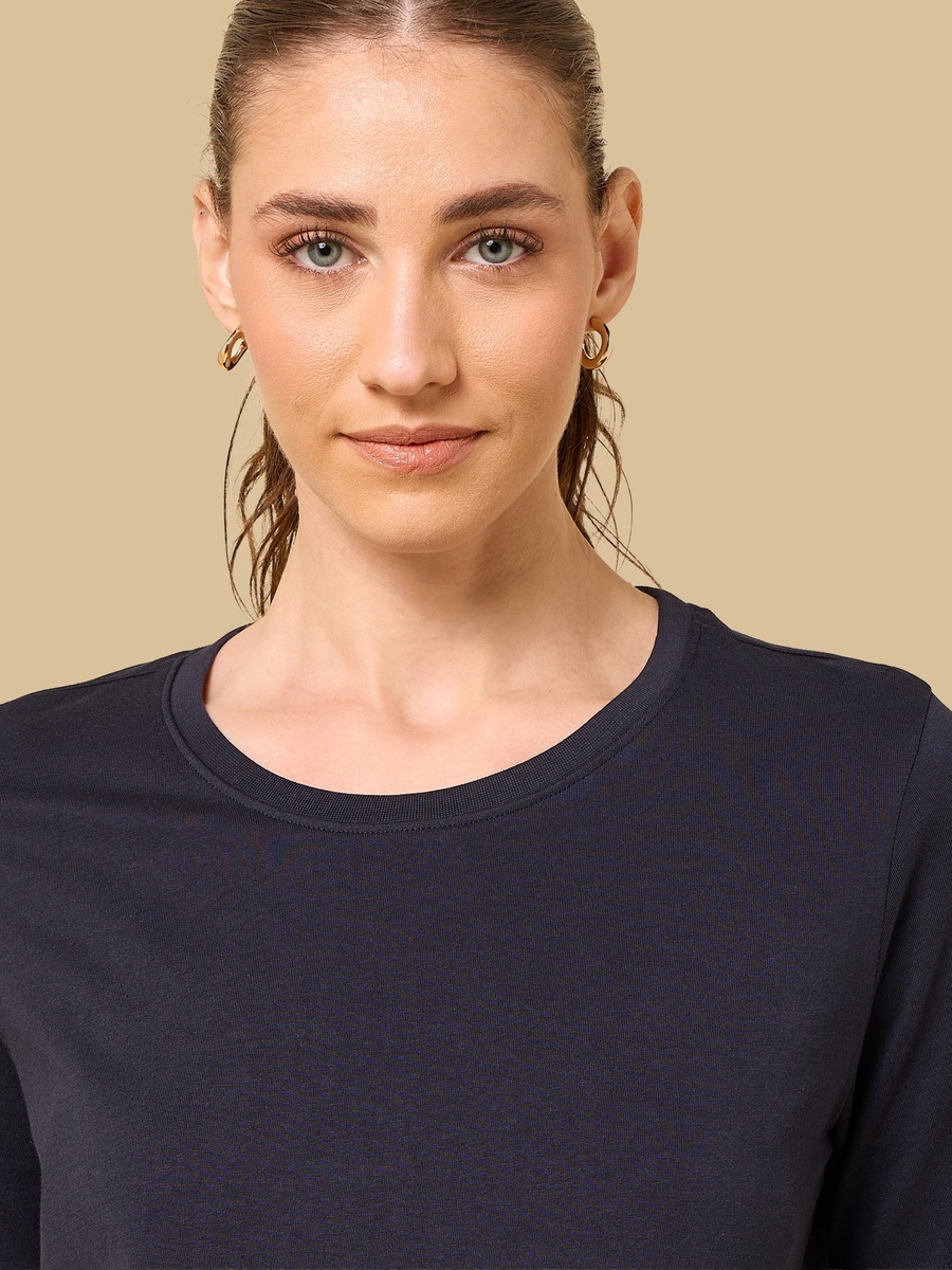 Nursing T-Shirt