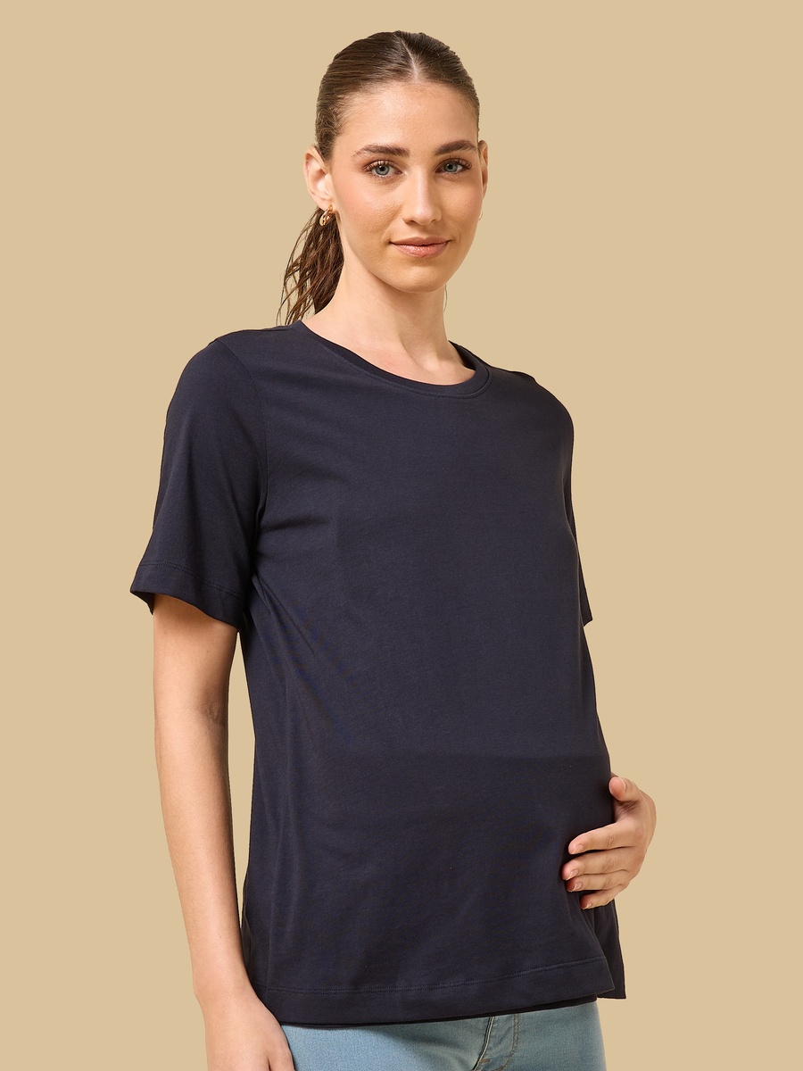 Nursing T-Shirt