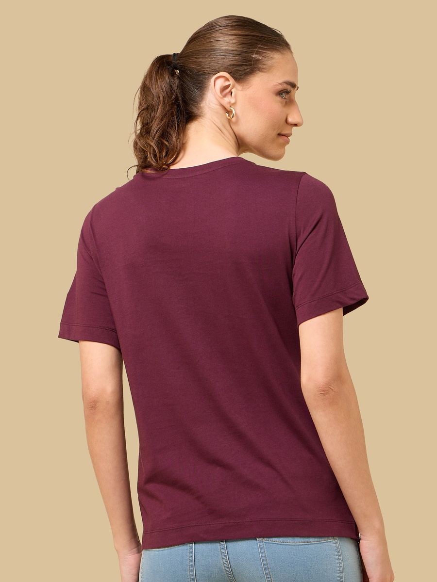Nursing T-Shirt
