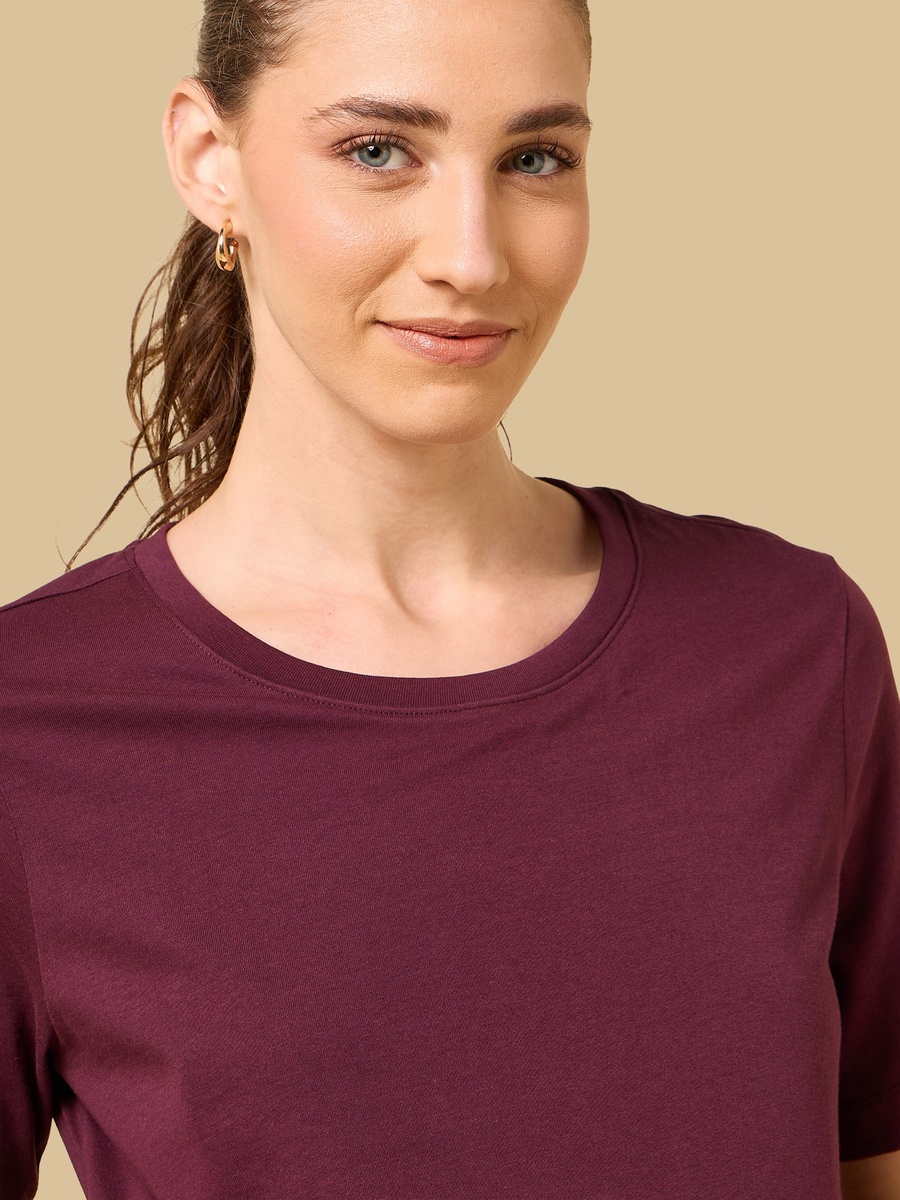 Nursing T-Shirt