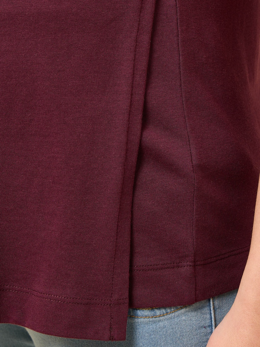 Nursing T-Shirt