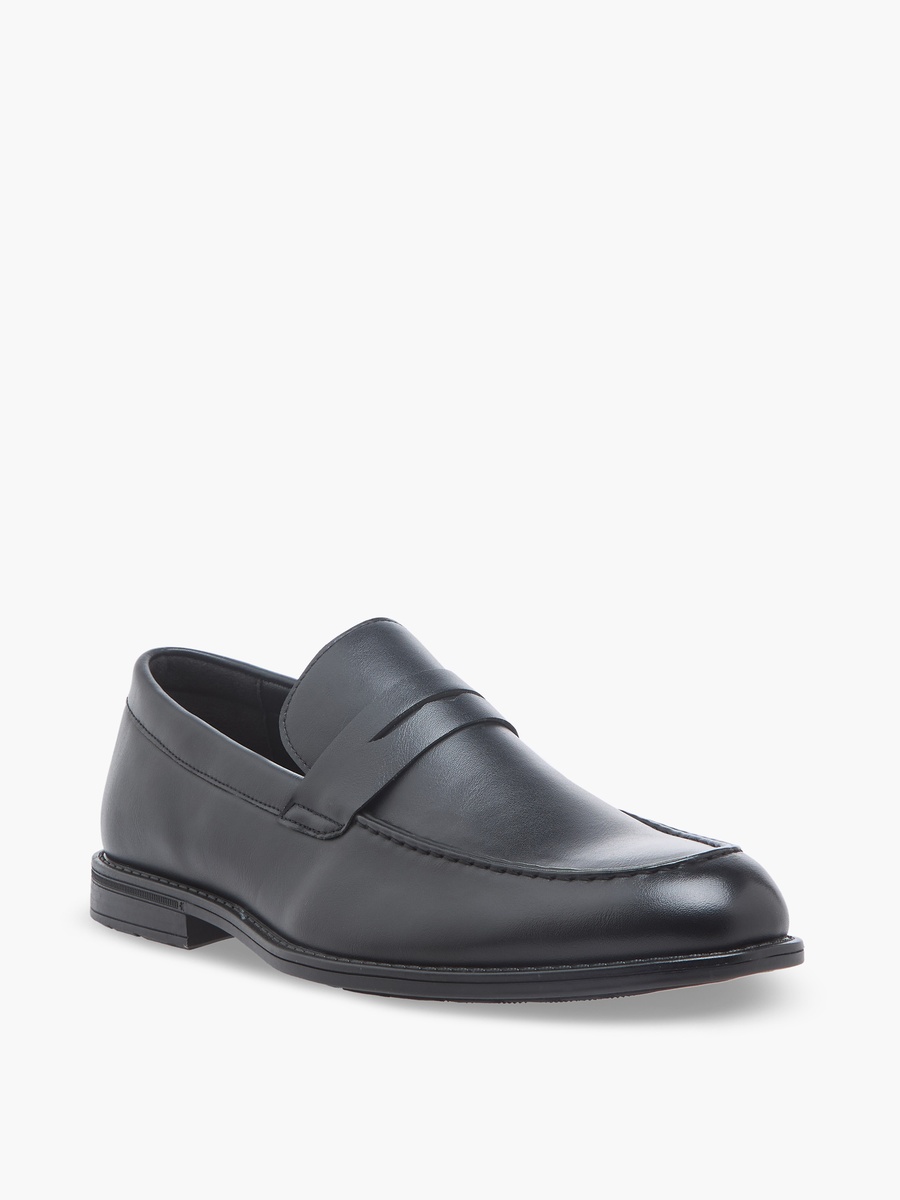Men Penny Loafers