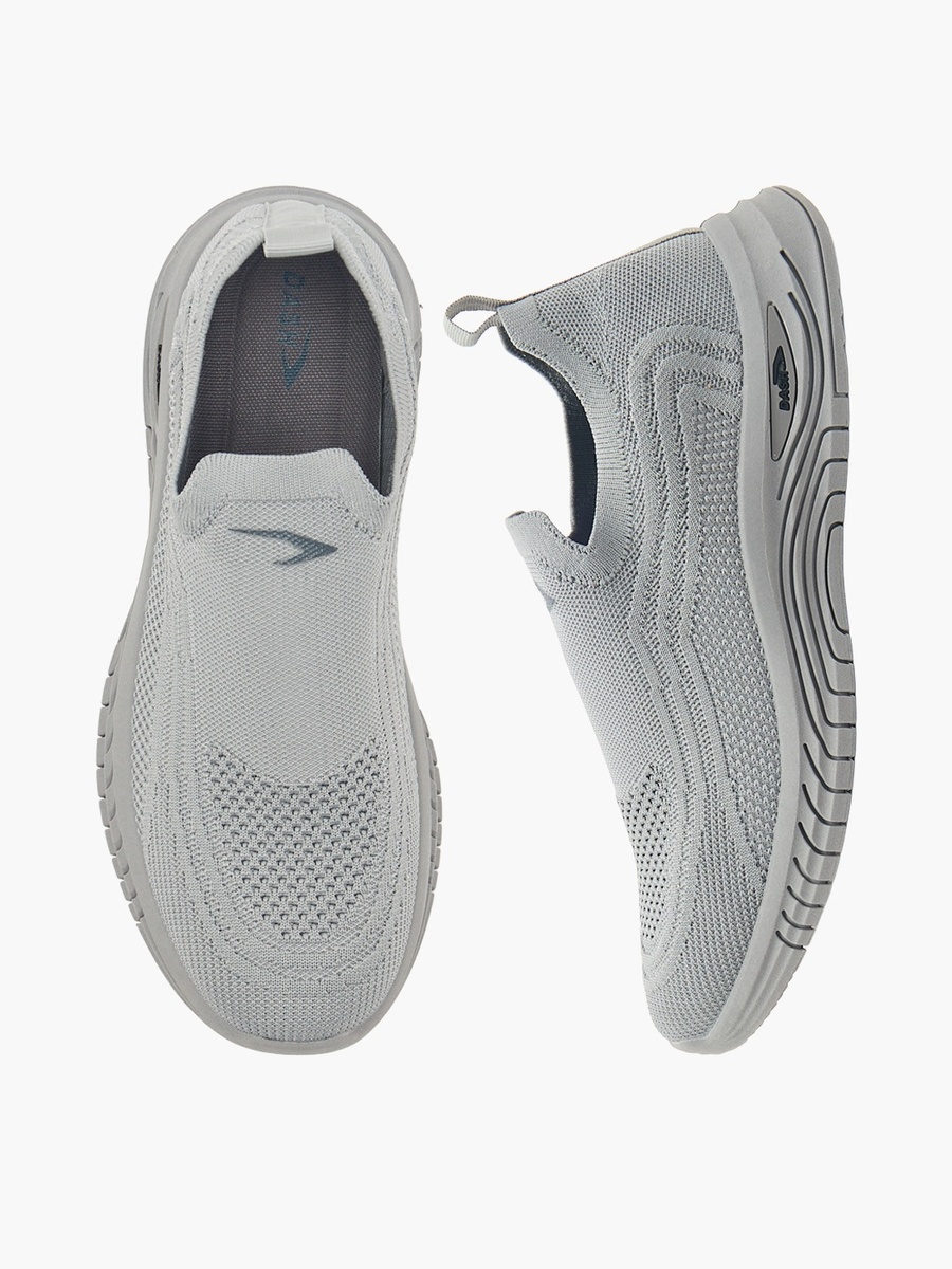 Men Slip-On Sport Shoes