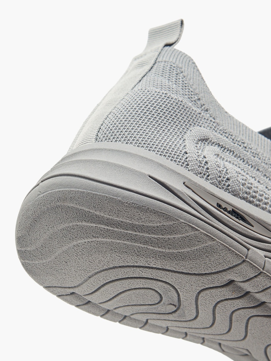 Men Slip-On Sport Shoes