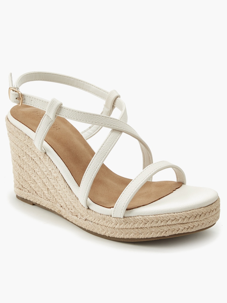 Women Espadrille Sandals
