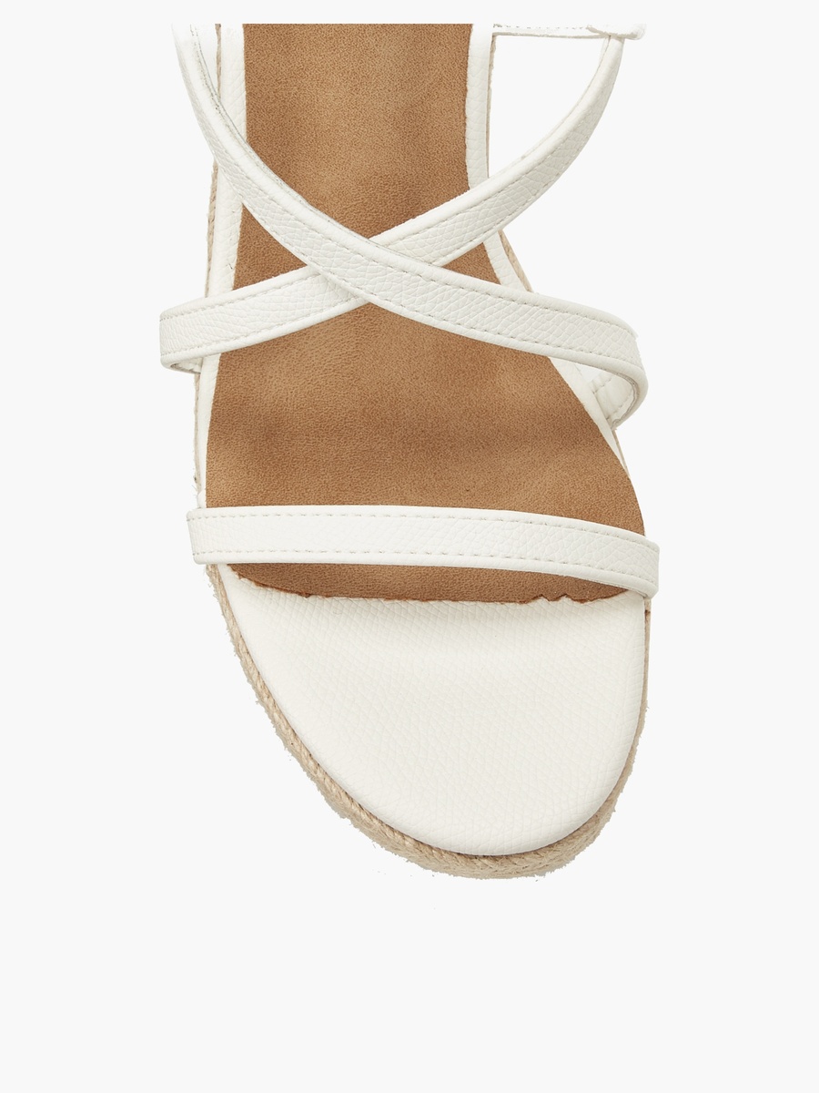 Women Espadrille Sandals