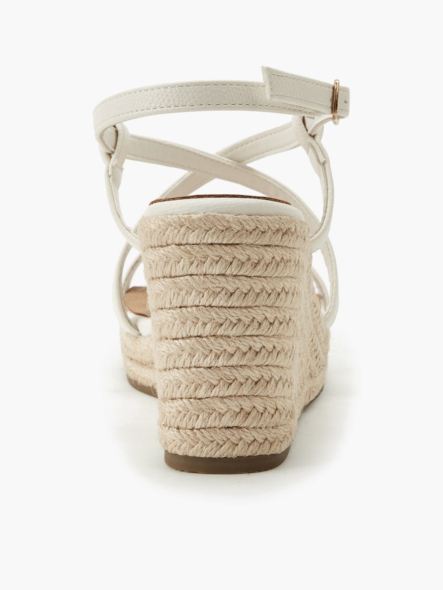 Women Espadrille Sandals