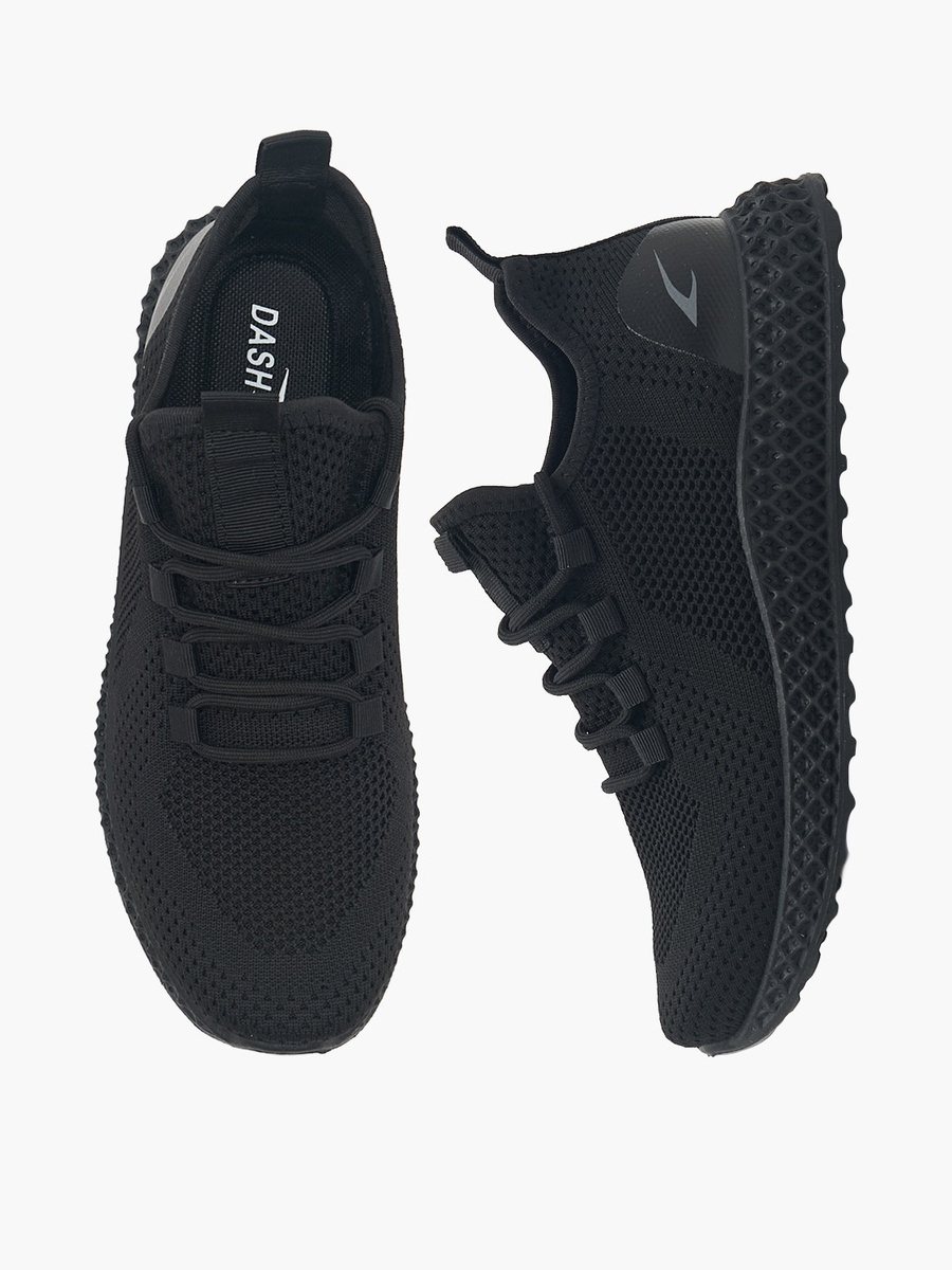 Women Slip-On Sports Shoes