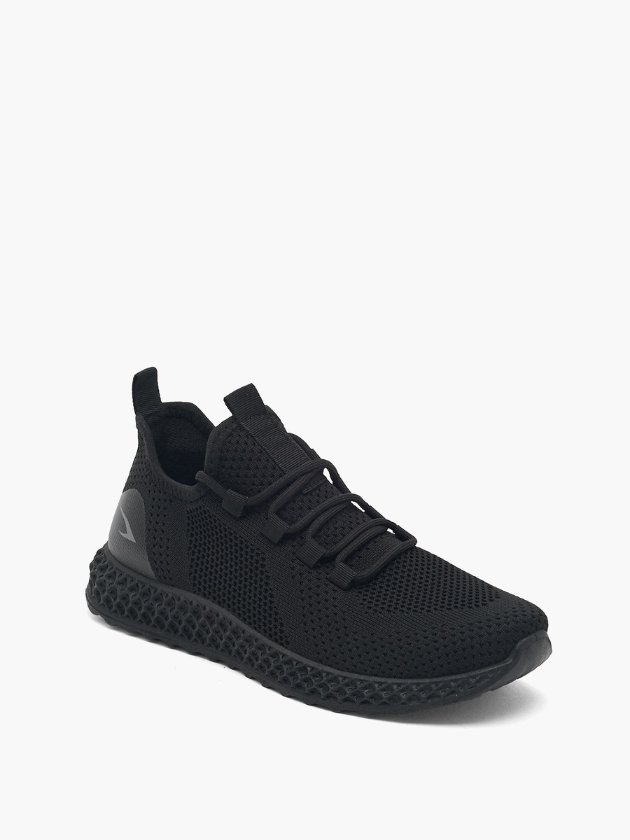 Women Slip-On Sports Shoes