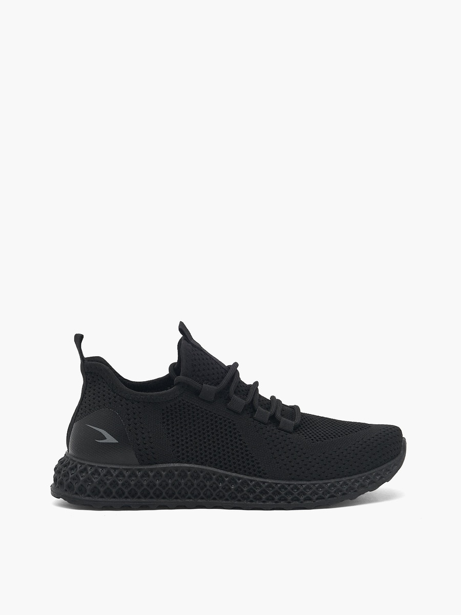 Women Slip-On Sports Shoes