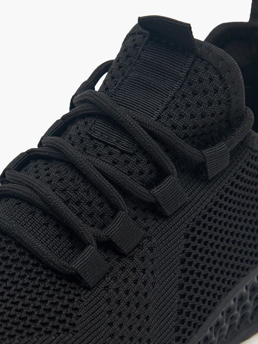 Women Slip-On Sports Shoes