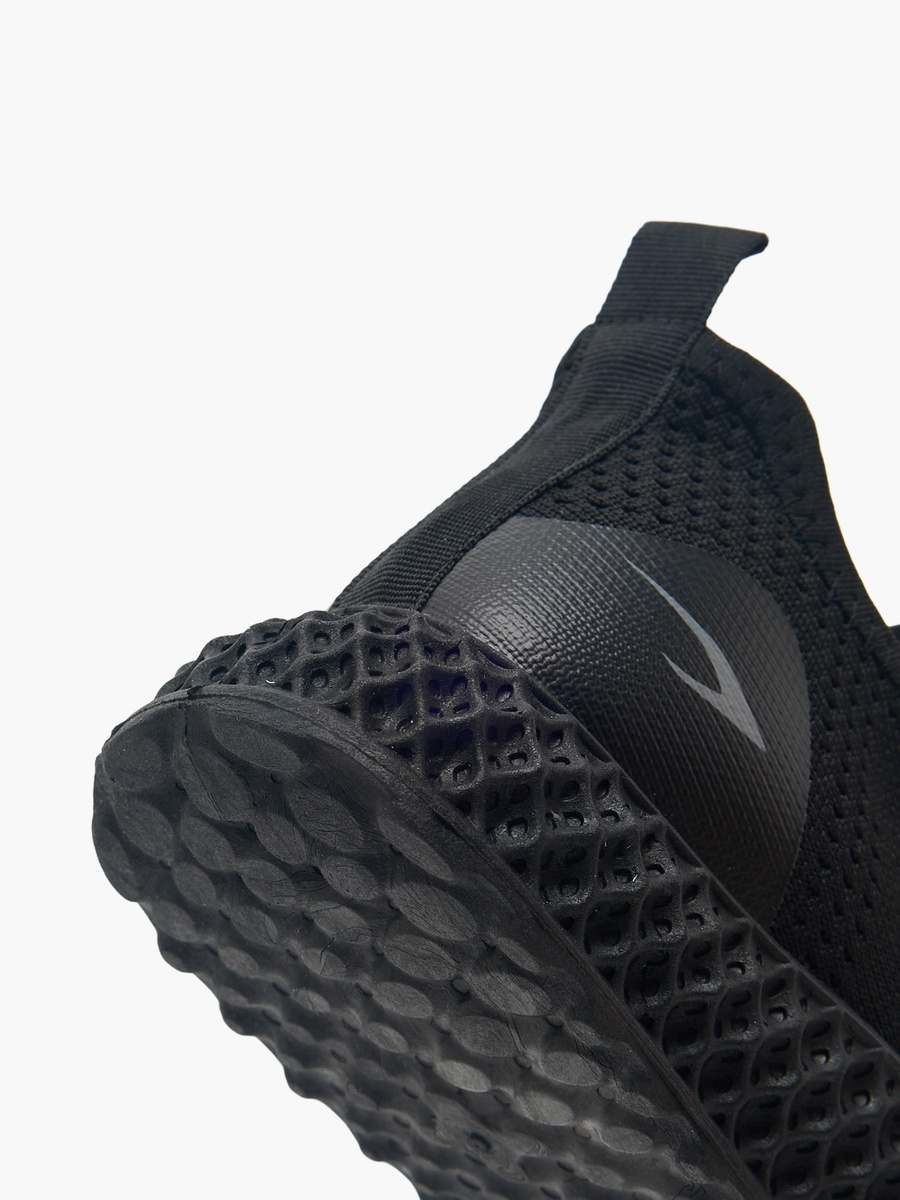 Women Slip-On Sports Shoes